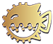 BAD PUFFER, LLC